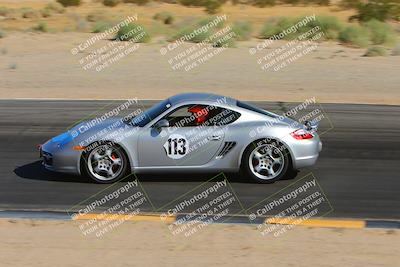 media/Oct-21-2023-PCA San Diego (CVR) (Sat) [[fa6e4d687e]]/4-Yellow/Session 4 (Turn 10 Inside)/